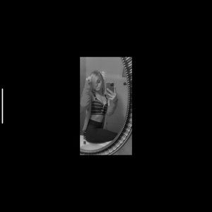 Meet your Posher, Angelica